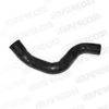 ORIGINAL IMPERIUM 21480 Radiator Hose